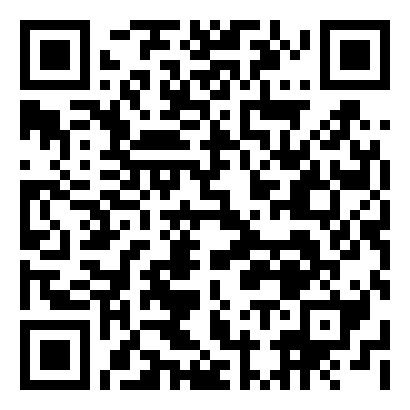 移动端二维码 - 广西三象建筑安装工程有限公司：广西桂林市时代广场项目 - 克孜勒苏分类信息 - 克孜勒苏28生活网 kzls.28life.net