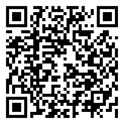 移动端二维码 - 灌阳县文市镇远洋石材总厂 shicai158.julong5.com - 克孜勒苏分类信息 - 克孜勒苏28生活网 kzls.28life.net