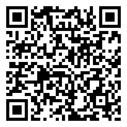移动端二维码 - 广西远洋黑白根生产基地 shicai9.julong5.com - 克孜勒苏分类信息 - 克孜勒苏28生活网 kzls.28life.net
