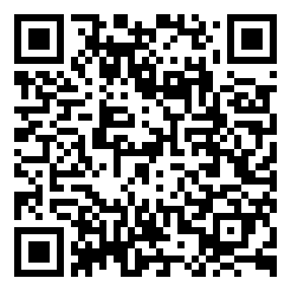 移动端二维码 - 灌阳县文市镇万达石材厂 www.shicai3.cn - 克孜勒苏分类信息 - 克孜勒苏28生活网 kzls.28life.net