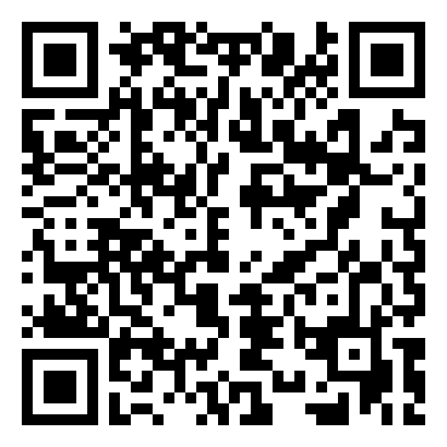 移动端二维码 - 广西三和石材有限公司 shicai6.julong5.com - 克孜勒苏分类信息 - 克孜勒苏28生活网 kzls.28life.net