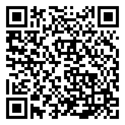 移动端二维码 - 广西碧欧生态环境材料股份有限公司 bioeem.julong5.com - 克孜勒苏分类信息 - 克孜勒苏28生活网 kzls.28life.net