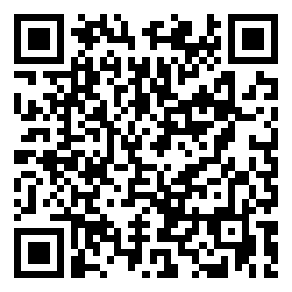 移动端二维码 - 广西线条电梯门套加工厂 www.shicai19.com - 克孜勒苏分类信息 - 克孜勒苏28生活网 kzls.28life.net