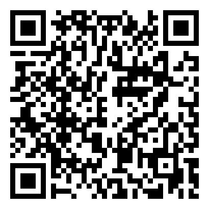 移动端二维码 - 灌阳县文市镇永发石材厂 www.shicai89.com - 克孜勒苏分类信息 - 克孜勒苏28生活网 kzls.28life.net
