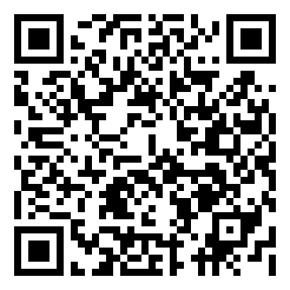 移动端二维码 - 青石 - 灌阳县文市镇永发石材厂 www.shicai89.com - 克孜勒苏分类信息 - 克孜勒苏28生活网 kzls.28life.net