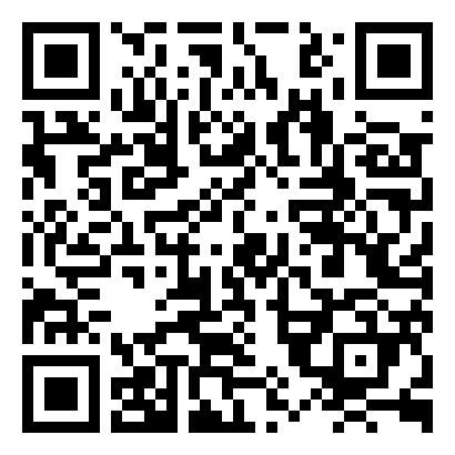 移动端二维码 - 黑山石 - 灌阳县文市镇永发石材厂 www.shicai89.com - 克孜勒苏分类信息 - 克孜勒苏28生活网 kzls.28life.net