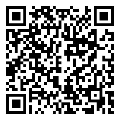 移动端二维码 - 路沿石 - 灌阳县文市镇永发石材厂 www.shicai89.com - 克孜勒苏分类信息 - 克孜勒苏28生活网 kzls.28life.net