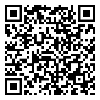 移动端二维码 - 地铺石 - 灌阳县文市镇永发石材厂 www.shicai89.com - 克孜勒苏分类信息 - 克孜勒苏28生活网 kzls.28life.net
