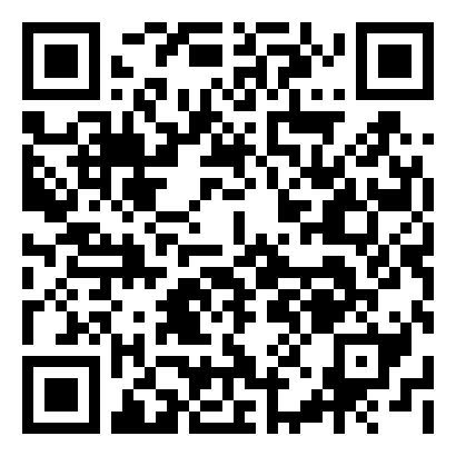 移动端二维码 - 栏杠 - 灌阳县文市镇永发石材厂 www.shicai89.com - 克孜勒苏分类信息 - 克孜勒苏28生活网 kzls.28life.net