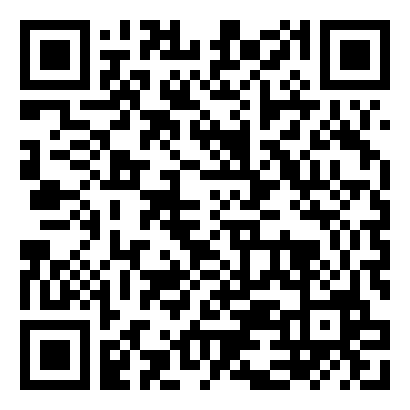 移动端二维码 - 墓石 - 灌阳县文市镇永发石材厂 www.shicai89.com - 克孜勒苏分类信息 - 克孜勒苏28生活网 kzls.28life.net
