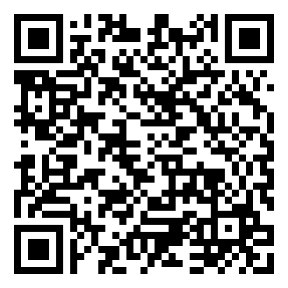 移动端二维码 - 文化石 - 灌阳县文市镇永发石材厂 www.shicai89.com - 克孜勒苏分类信息 - 克孜勒苏28生活网 kzls.28life.net