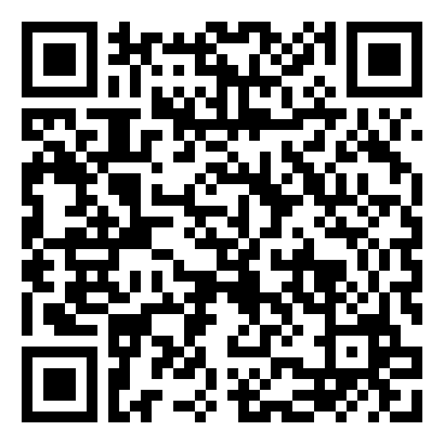 移动端二维码 - 工程板 - 灌阳县文市镇永发石材厂 www.shicai89.com - 克孜勒苏分类信息 - 克孜勒苏28生活网 kzls.28life.net