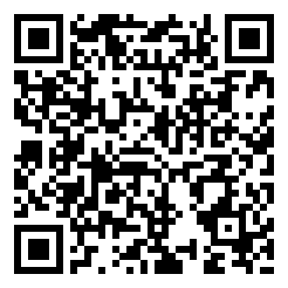 移动端二维码 - 芝麻灰 - 灌阳县文市镇永发石材厂 www.shicai89.com - 克孜勒苏分类信息 - 克孜勒苏28生活网 kzls.28life.net