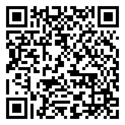 移动端二维码 - 【寻人启事】图中唐铭浩于2025年08月04日上午11:00左右在桂林市临桂区大律街154号附近走失 - 克孜勒苏分类信息 - 克孜勒苏28生活网 kzls.28life.net