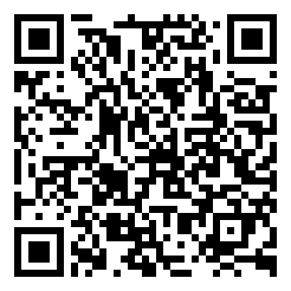 移动端二维码 - 【桂林三象建筑材料有限公司】专业生产EPS、GRC构件 - 克孜勒苏分类信息 - 克孜勒苏28生活网 kzls.28life.net