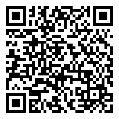 移动端二维码 - 【灌阳县文市镇华晟黑白根石材厂】www.shicai08.com 专业供应黑白根、广西白、金镶玉等 - 克孜勒苏分类信息 - 克孜勒苏28生活网 kzls.28life.net