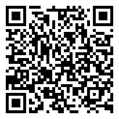 移动端二维码 - 广西桂林平乐桥亭【柿饼之乡】2025年纯手工制作、无任何添加剂的第一批柿饼准备上市了，欢迎联系订购！ - 克孜勒苏分类信息 - 克孜勒苏28生活网 kzls.28life.net