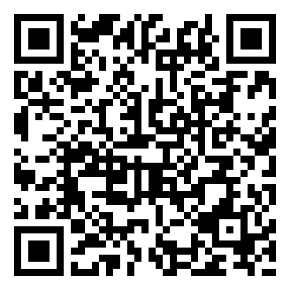 移动端二维码 - 阿图什市香港城8号楼2单元4楼 5室1卫1厅 - 克孜勒苏分类信息 - 克孜勒苏28生活网 kzls.28life.net
