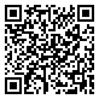 移动端二维码 - 阿图什格达良小区1室1厅1卫300元 - 克孜勒苏分类信息 - 克孜勒苏28生活网 kzls.28life.net