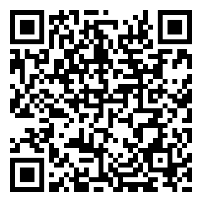 移动端二维码 - 纳米级金刚磨石地坪 - 克孜勒苏分类信息 - 克孜勒苏28生活网 kzls.28life.net