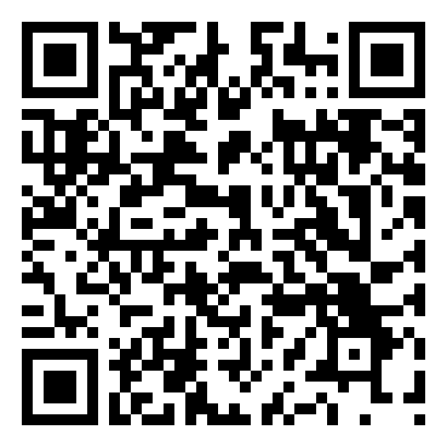 移动端二维码 - 水磨石纹PVC地板 - 克孜勒苏分类信息 - 克孜勒苏28生活网 kzls.28life.net