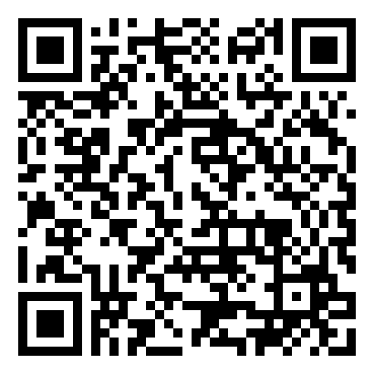移动端二维码 - 培涂士中山工厂招聘车间普工5名 - 克孜勒苏分类信息 - 克孜勒苏28生活网 kzls.28life.net