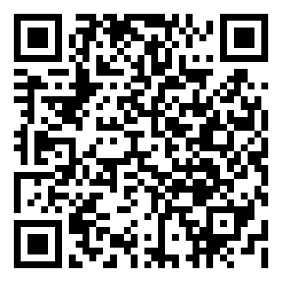 移动端二维码 - 【招聘摄像师】待遇：试用期6000元/月，转正7000元/月+五险一金+餐补+节日福利+奖金 - 克孜勒苏分类信息 - 克孜勒苏28生活网 kzls.28life.net