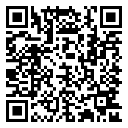移动端二维码 - 【姬存希】护肤、洗护、彩妆 - 克孜勒苏分类信息 - 克孜勒苏28生活网 kzls.28life.net
