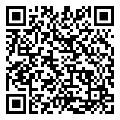 移动端二维码 - 【姬存希】不同年龄，不同护肤的选择，你选对了吗？请爱惜自己！ - 克孜勒苏分类信息 - 克孜勒苏28生活网 kzls.28life.net
