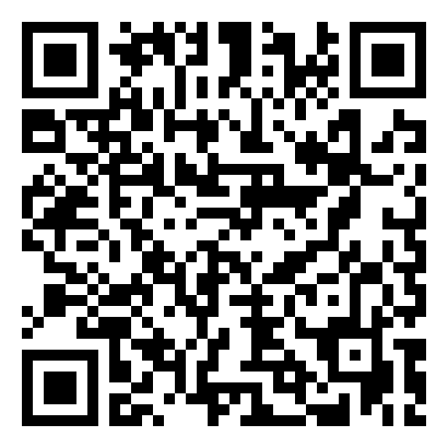 移动端二维码 - 【姬存希】蜗牛原液焕颜水乳 - 克孜勒苏分类信息 - 克孜勒苏28生活网 kzls.28life.net