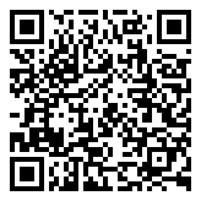 移动端二维码 - 【姬存希】素颜霜，保湿，隔离，防晒，美白，改善肌肤无光泽状态 - 克孜勒苏分类信息 - 克孜勒苏28生活网 kzls.28life.net