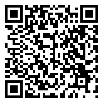 移动端二维码 - 【姬存希】蜗牛四件套，清洁、补水、滋养、锁水，周全养肤 - 克孜勒苏分类信息 - 克孜勒苏28生活网 kzls.28life.net