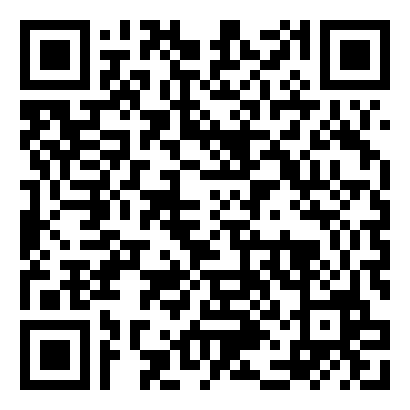 移动端二维码 - ️ 【姬存希】配套产品与价格 - 克孜勒苏分类信息 - 克孜勒苏28生活网 kzls.28life.net