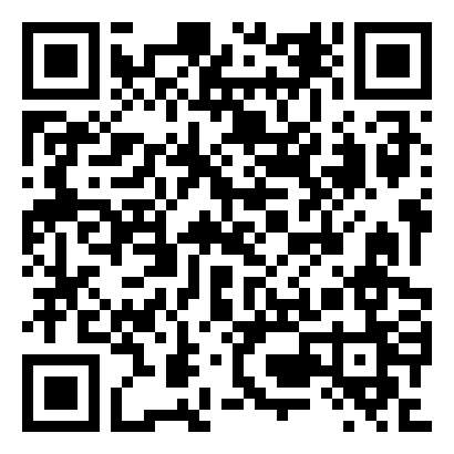 移动端二维码 - 【姬存希】套餐推荐： 清洁+补水+素颜霜+防晒 - 克孜勒苏分类信息 - 克孜勒苏28生活网 kzls.28life.net