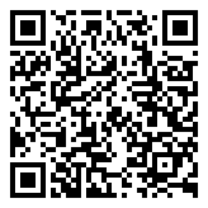 移动端二维码 - 【桂林三象建筑材料有限公司】铝单板外装工程 - 克孜勒苏分类信息 - 克孜勒苏28生活网 kzls.28life.net