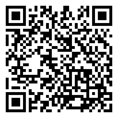 移动端二维码 - 【桂林三象建筑材料有限公司】EPS装饰构件生产中 - 克孜勒苏分类信息 - 克孜勒苏28生活网 kzls.28life.net