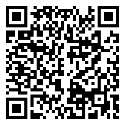 移动端二维码 - 【大厂仿真皮沙发】实木框架，高回弹海绵45密度。全新包装，质量非常好，3.6米右贵妃 - 克孜勒苏分类信息 - 克孜勒苏28生活网 kzls.28life.net