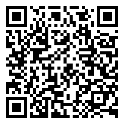 移动端二维码 - 【桂林三鑫新型材料】PVC管材专用复合钙 超细改性碳酸钙 - 克孜勒苏分类信息 - 克孜勒苏28生活网 kzls.28life.net