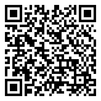 移动端二维码 - 【桂林三鑫新型材料】人造石人造大理石专用碳酸钙 - 克孜勒苏分类信息 - 克孜勒苏28生活网 kzls.28life.net