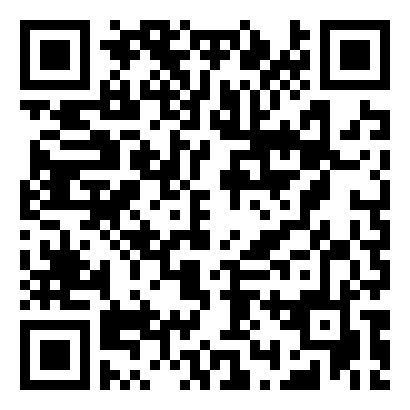 移动端二维码 - 【桂林三鑫新型材料】油漆涂料专用碳酸钙 - 克孜勒苏分类信息 - 克孜勒苏28生活网 kzls.28life.net