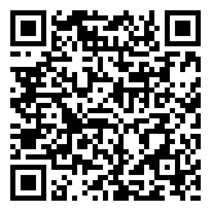 移动端二维码 - 【桂林三鑫新型材料】400目重质碳酸钙 方解石粉重钙粉 - 克孜勒苏分类信息 - 克孜勒苏28生活网 kzls.28life.net