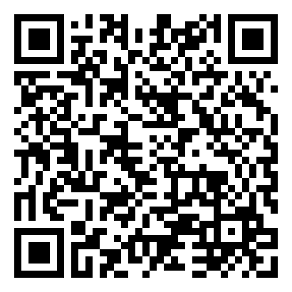 移动端二维码 - 【桂林三鑫新型材料】600目重质碳酸钙 方解石粉重钙粉 - 克孜勒苏分类信息 - 克孜勒苏28生活网 kzls.28life.net