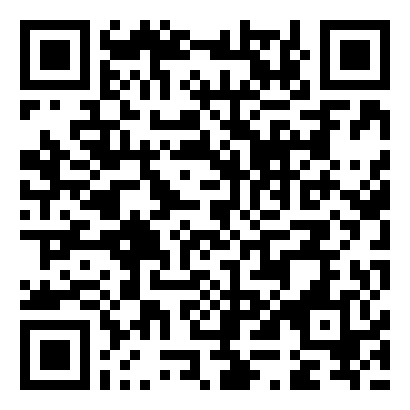 移动端二维码 - 【桂林三鑫新型材料】800目活性碳酸钙 活性重质碳酸钙 改性碳酸钙 - 克孜勒苏分类信息 - 克孜勒苏28生活网 kzls.28life.net