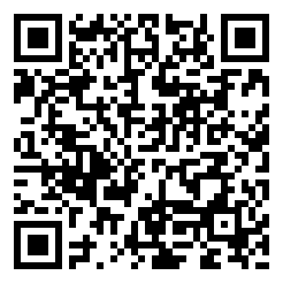 移动端二维码 - 【桂林三鑫新型材料】1250目活性碳酸钙 改性钙碳酸钙 改性重质碳酸钙 - 克孜勒苏分类信息 - 克孜勒苏28生活网 kzls.28life.net