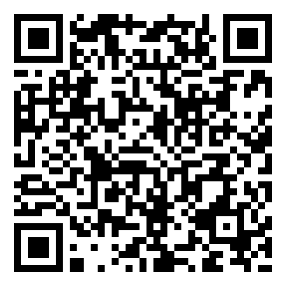 移动端二维码 - 【贵州中汇联瑞科技有限公司】 专业做班班通、校园广播、校园监控、校园门禁道闸、学校大礼堂等 - 克孜勒苏分类信息 - 克孜勒苏28生活网 kzls.28life.net