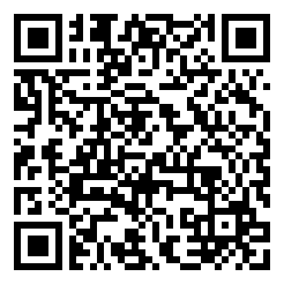移动端二维码 - 【广西桂林华晟石材有限公司】www.shicai08.com 广西黑白根 现货 - 克孜勒苏分类信息 - 克孜勒苏28生活网 kzls.28life.net