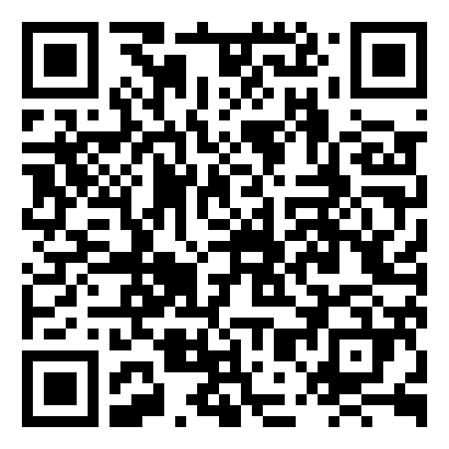移动端二维码 - 台山市顺伟隆养殖有限公司年出栏10000头生猪项目环境影响评价公众参与信息公开第一次公示 - 克孜勒苏分类信息 - 克孜勒苏28生活网 kzls.28life.net
