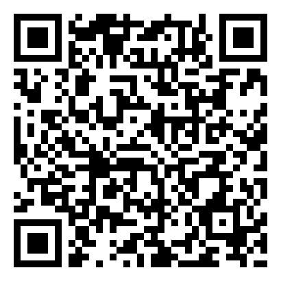 移动端二维码 - 台山市顺伟隆养殖有限公司年出栏10000头生猪建设项目环境影响评价第二次信息公示 - 克孜勒苏分类信息 - 克孜勒苏28生活网 kzls.28life.net