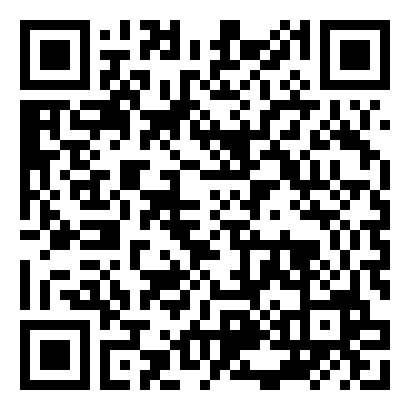 移动端二维码 - 台山市顺伟隆养殖有限公司年出栏10000头生猪建设项目环境影响评价公众参与信息公开（报批前公示） - 克孜勒苏分类信息 - 克孜勒苏28生活网 kzls.28life.net