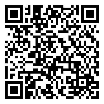 移动端二维码 - 免费的库存管理小程序，欢迎使用 - 克孜勒苏分类信息 - 克孜勒苏28生活网 kzls.28life.net